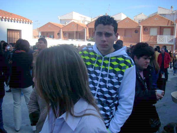 San Anton 2009-48